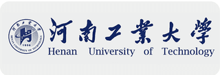 河南工业大学