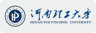 河南理工大学