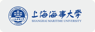 上海海事大学