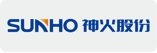 SUNHO 神火股份